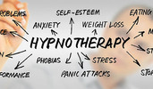 Thumbnail Pro Hypnotherapy / Hypnosis tracks for a healthy mind